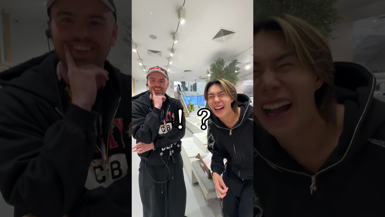 海外で爆買いしてガチで破産しました。