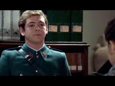 Amar es para siempre - Avance capítulo 801