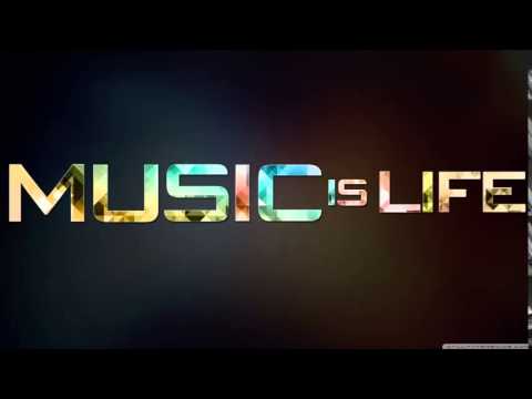 Fahmi feat. Life MC КП – Крыло инструмент