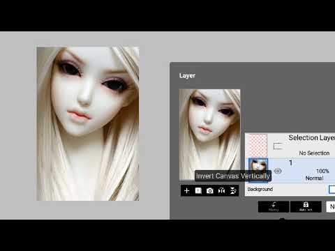 i don't know what to call this