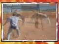 AFV Honorable Mentions Season 20 Episode 5 Alternate