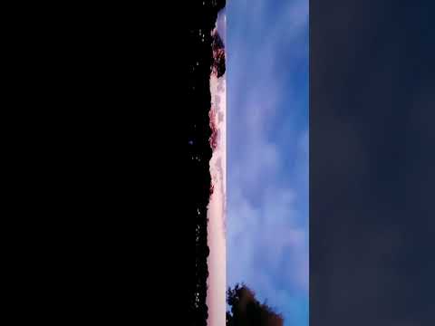 Trie utami ~ mantramku😌