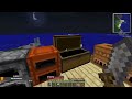 Minecraft 21 Vek - 21 век Механизмы в деле 1.3.2