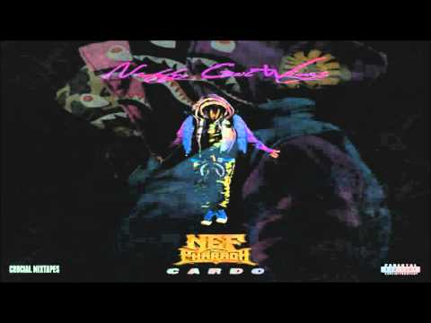 Nef The Pharaoh - #Saydaat (Feat. Philthy Rich) [Neffy Got Wings] [2016] + DOWNLOAD