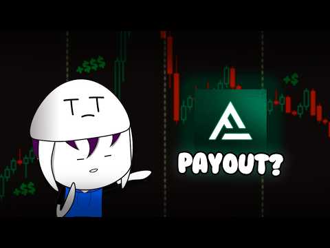 Can I Get a Payout with Alpha Futures?!