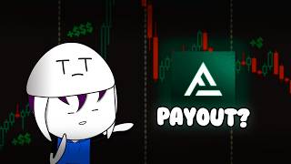 Can I Get a Payout with Alpha Futures?!