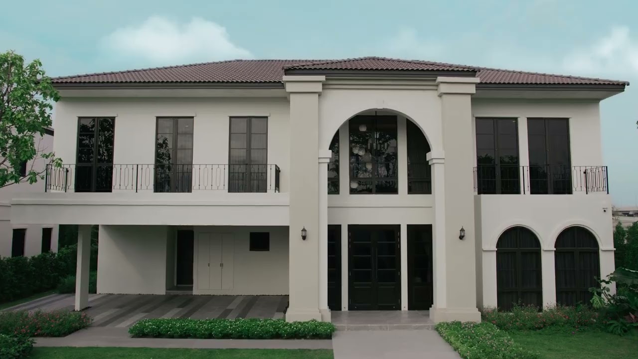 Voice Over - รับลงเสียง พากย์เสียง สปอตโฆษณา Presentation สารคดี ได้หลากหลายโทนเสียง - 2