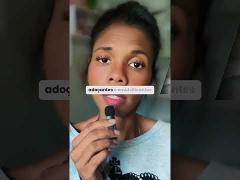 Camila Souza-7