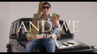 Download lagu Hooligan Hefs - And We mp3 Download lagu Hooligan Hefs - And We mp3