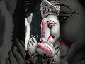Gana Nayagaya Song Status Tamil Santhiya EdiTz
