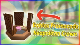 Roblox Promo Codes 2019 Dominus July Th Clip - 