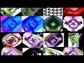 2014 16 Klaskyklaskyklaskyklasky Gummy Bear Song Version Not Loud