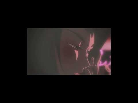 Ernia, Mara Sattei - IL MIO NOME RMX (sped up)