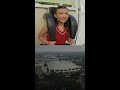 Nikki S Favorite Co Star Is WHO Rollercoasterinterview Mylifewiththewalterboys