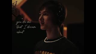 Download lagu my love #cortis #martin #fyp #bighit  mp3