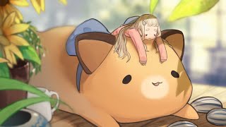 - 【朝活】にじフェスの振り返りとか歌ってみたの話とか【にじさんじ/町田ちま】