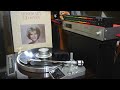 Rosemary Clooney - A1 「Just The Way You Are」 from With Love