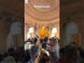 Pavagadh Shaktipeeth Pavagadh Status Pavagadh Mandir Pavagadh Hills Pavagadh Shorts