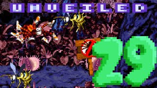 Donkey Kong Country 2: Unveiled (102%) - Part 29