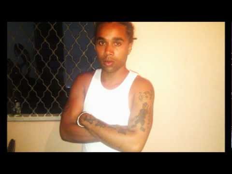 Miky - Sé Tay (Février 2012).wmv