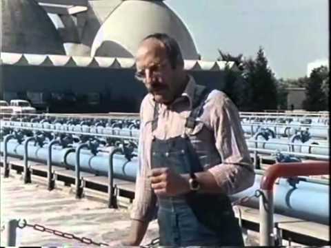 Pusteblume mit Peter Lustig 11 Nasse Geschichten