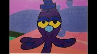 Power Puff Girls, Pockets, Murder Beatz &amp; Smokepurpp