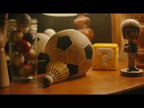 Sweet Nothing / Calvin Harris Ft Florence Welch (Marshmellow)