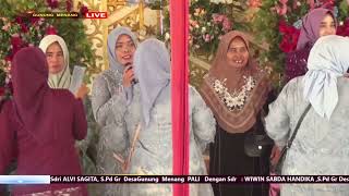 Download lagu UNTUK APA BERCINTA | HERLY HDK  Mini Music | WP : ALVI & WIWIN | GN MENANG 23  08 2025 mp3