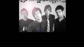 My Favorite Highway - They tried to kill chivalry but we brought it back