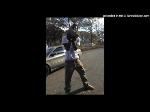 Scooter Da Shooter - Believe Me