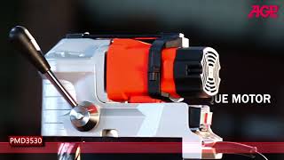 UDT PMD3530_동영상_이미지