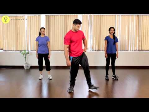 30日スクワットチャレンジ - クールダウンエクササイズ (30 Day Squat Challenge - Cooldown Exercises)