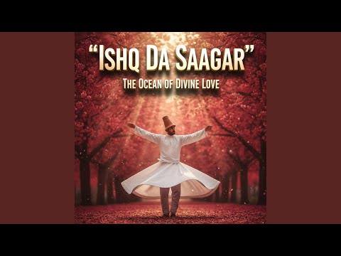 Ishq Da Saagar (Main Ishq Da Banda Tu Ishq Da Malik)