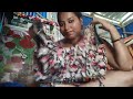 Rupa Boudi House Cleaning Vlog Cleaning Vlog Daily Vlog