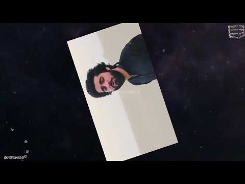 zeeshan rokhri new naat#yazeed murdaabad#Hussain zindaabad ha