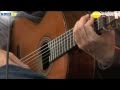 Sun Kil Moon / Mark Kozelek - Carry Me Ohio LIVE Sommerfesten 2010 (3/7)