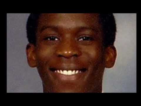 15 year old murdered as he slept