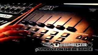 Smoov-E:On The Beat Hoe (Compilation) Ep.1