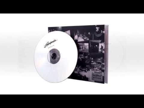 KRO - Oto Jestem (BYDGOSKA SCENA 2)