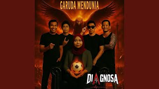 Download lagu Garuda Mendunia mp3 Download lagu Garuda Mendunia mp3