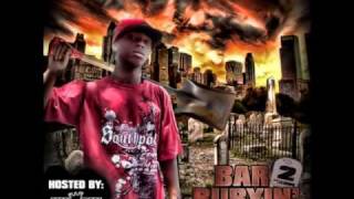 Go 2 sleep freestyle