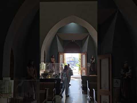 Igreja  Matriz de Santa Teresa I-Teresopolis, 20/11/2025 #travel#tour#shorts#riodejaneiro#rj#turismo