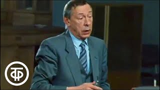 Старый Новый Год Мхат