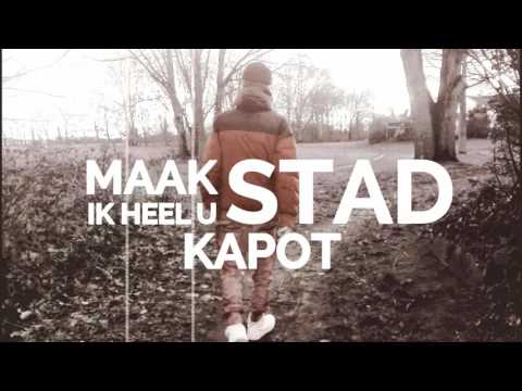 Waiko - Games Of Bars (Free Verse)