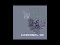 Cannibal Ox - Straight Off The D.I.C. (Prod. by El-P) (2001)