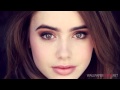 Charli XCX - Break The Rules (Original REMIX ...