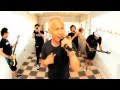 KEMURI 「PMA (Positive Mental Attitude)」 Music Video (SKA BRAVO Version) KEMURI 「PMA (Positive Mental Attitude)」 Music Video (SKA BRAVO Version)