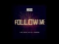 Muse - Follow Me (Live from the O2, London ...