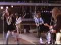 monsters of rock - moscow 91' - (pantera, black crowes, metallica, acdc)Full concert. monsters of rock - moscow 91' - (pantera, black crowes, metallica, acdc)Full concert.