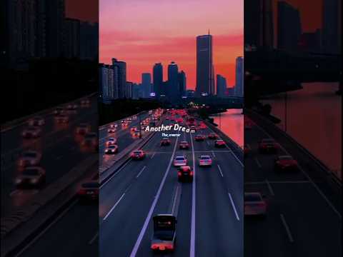 Alan walker | Faded x Alone | lyrics aesthetic status | #alanwalker  #alanwalkermashup